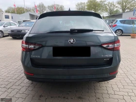 Skoda Superb PREMIUM-EDITION/190HP/4X4/CAM/CARPLAY/KLESS/209f | Mobile.bg    8