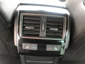 Skoda Superb PREMIUM-EDITION/190HP/4X4/CAM/CARPLAY/KLESS/209f | Mobile.bg    15
