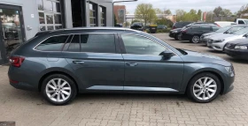 Skoda Superb PREMIUM-EDITION/190HP/4X4/CAM/CARPLAY/KLESS/209f | Mobile.bg    6