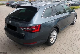 Skoda Superb PREMIUM-EDITION/190HP/4X4/CAM/CARPLAY/KLESS/209f | Mobile.bg    7