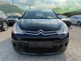 Citroen C3 Facelift - 9390 лв. - 99965489 2