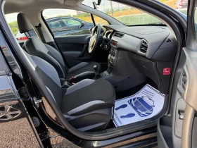 Citroen C3 Facelift - 9390 лв. - 99965489 11