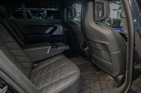 Обява за продажба на BMW 740 d/xDrive/Bowers&Wilkins/HuD/Панорама/Камера360 ~ 191 880 лв. - изображение 8