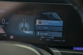 BMW 740 d/xDrive/Bowers&Wilkins/HuD//360 | Mobile.bg    15