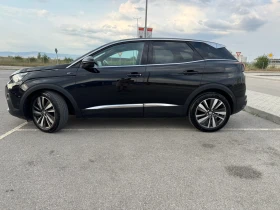 Peugeot 3008 GT | Mobile.bg    10