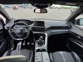 Peugeot 3008 GT | Mobile.bg    5