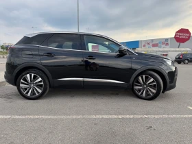 Peugeot 3008 GT | Mobile.bg    12