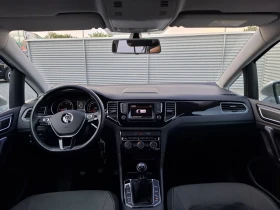Обява за продажба на VW Sportsvan High line! Топ състояние! ~15 999 лв. - изображение 11