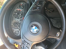 Обява за продажба на BMW 320 ~3 800 лв. - изображение 1