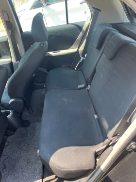 Toyota Yaris | Mobile.bg    6