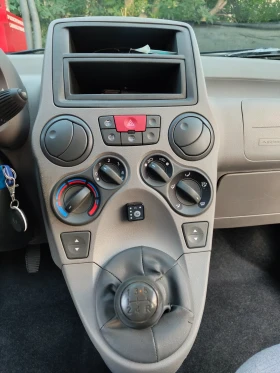 Обява за продажба на Fiat Panda ~3 300 лв. - изображение 2