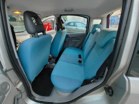 Обява за продажба на Fiat Panda ~3 300 лв. - изображение 5