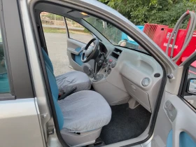 Обява за продажба на Fiat Panda ~3 300 лв. - изображение 1