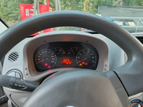 Обява за продажба на Fiat Panda ~3 300 лв. - изображение 7