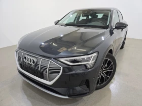 Обява за продажба на Audi E-Tron 50 Sportback ~45 600 лв. - изображение 1