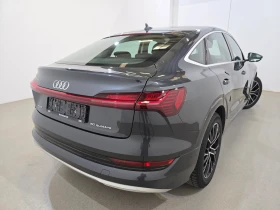 Обява за продажба на Audi E-Tron 50 Sportback ~45 600 лв. - изображение 3