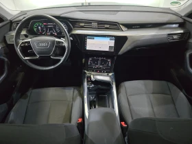 Обява за продажба на Audi E-Tron 50 Sportback ~45 600 лв. - изображение 8
