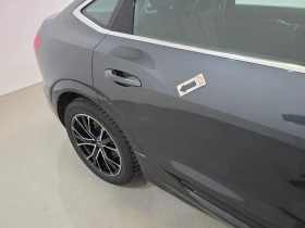 Audi E-Tron 50 Sportback | Mobile.bg    16