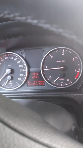 Обява за продажба на BMW 320 E91 ~9 500 лв. - изображение 1
