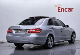 Mercedes-Benz E 350 4Matic Avantgarde | Mobile.bg    2