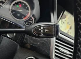 Mercedes-Benz E 350 4Matic Avantgarde | Mobile.bg    9