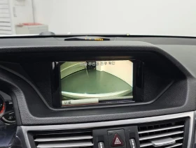 Mercedes-Benz E 350 4Matic Avantgarde | Mobile.bg    15