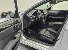 Mercedes-Benz E 350 4Matic Avantgarde | Mobile.bg    10