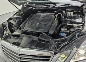 Mercedes-Benz E 350 4Matic Avantgarde | Mobile.bg    6