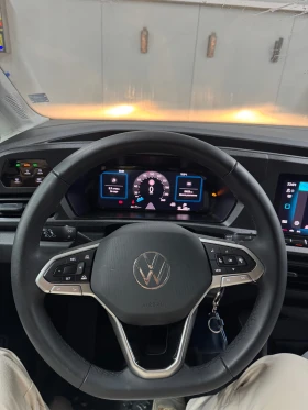 VW Caddy - 46900 лв. / 23979.59 € - 87883124 6