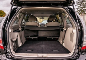 Mitsubishi Grandis 2.4 165.. 5+ 1 |  ! | Mobile.bg    14