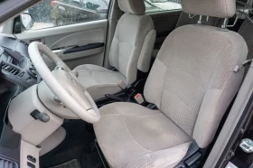 Mitsubishi Grandis 2.4 165.. 5+ 1 |  ! | Mobile.bg    12