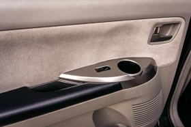 Mitsubishi Grandis 2.4 165.. 5+ 1 |  ! | Mobile.bg    16