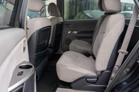 Mitsubishi Grandis 2.4 165.. 5+ 1 |  ! | Mobile.bg    13