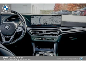 BMW 330 * АВТО КРЕДИТ* ЦЕНА ДО БГ * СЕРВИЗНА ИСТОРИЯ *  - 54999 лв. / 28120.54 € - 64946010 14