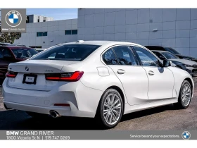 BMW 330 * АВТО КРЕДИТ* ЦЕНА ДО БГ * СЕРВИЗНА ИСТОРИЯ *  - 54999 лв. / 28120.54 € - 64946010 9