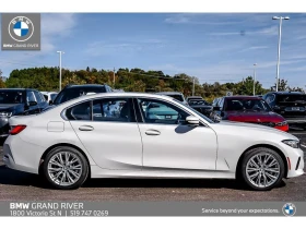 BMW 330 * АВТО КРЕДИТ* ЦЕНА ДО БГ * СЕРВИЗНА ИСТОРИЯ *  - 54999 лв. / 28120.54 € - 64946010 6
