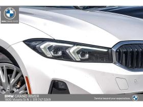 BMW 330 * АВТО КРЕДИТ* ЦЕНА ДО БГ * СЕРВИЗНА ИСТОРИЯ *  - 54999 лв. / 28120.54 € - 64946010 4