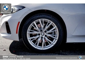 BMW 330 * АВТО КРЕДИТ* ЦЕНА ДО БГ * СЕРВИЗНА ИСТОРИЯ *  - 54999 лв. / 28120.54 € - 64946010 12