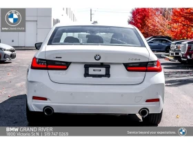 BMW 330 * АВТО КРЕДИТ* ЦЕНА ДО БГ * СЕРВИЗНА ИСТОРИЯ *  - 54999 лв. / 28120.54 € - 64946010 8
