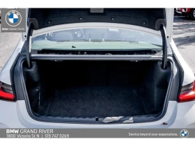 BMW 330 * АВТО КРЕДИТ* ЦЕНА ДО БГ * СЕРВИЗНА ИСТОРИЯ *  - 54999 лв. / 28120.54 € - 64946010 11