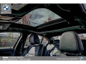 BMW 330 * АВТО КРЕДИТ* ЦЕНА ДО БГ * СЕРВИЗНА ИСТОРИЯ *  - 54999 лв. / 28120.54 € - 64946010 17