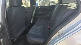 VW Golf 1.9TDI 110k.s. - 3300 лв. / 1687.26 € - 19096939 6