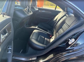 Mercedes-Benz CLS 63 AMG | Mobile.bg    9