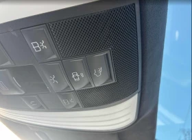 Mercedes-Benz CLS 63 AMG | Mobile.bg    11