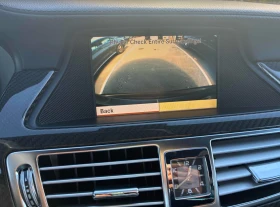 Mercedes-Benz CLS 63 AMG | Mobile.bg    10