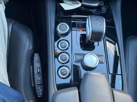 Mercedes-Benz CLS 63 AMG | Mobile.bg    12