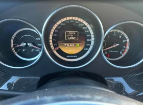 Mercedes-Benz CLS 63 AMG | Mobile.bg    7