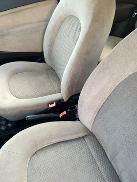 Lancia Ypsilon | Mobile.bg    4