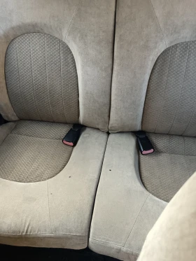 Lancia Ypsilon | Mobile.bg    3