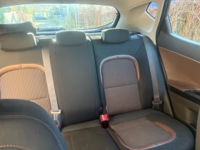 Kia Ceed GTline CRDI, снимка 12